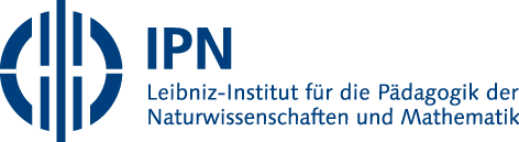 IPN - Leibniz-Institut für die Pädagogik der Naturwissenschaften