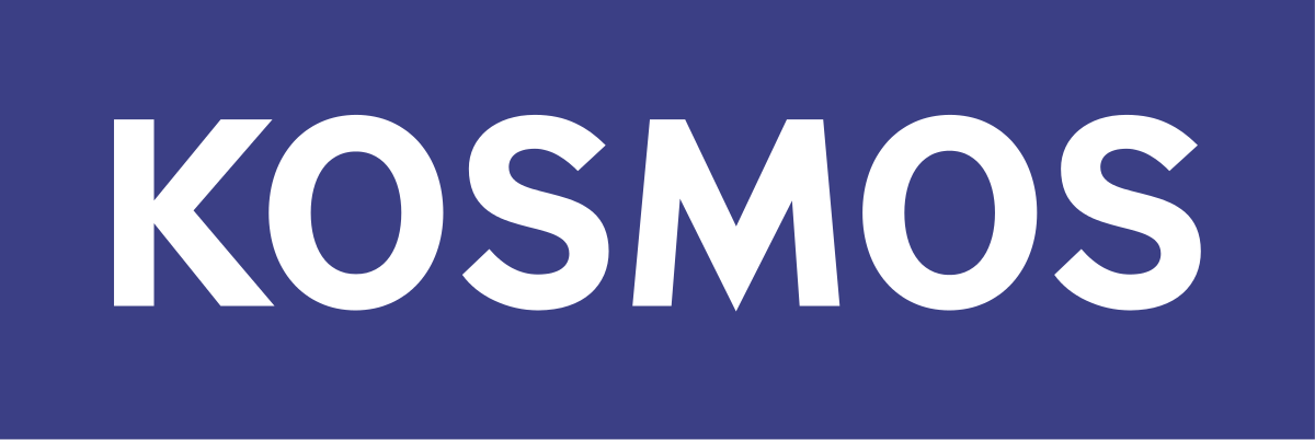 Franckh-Kosmos Verlags-GmbH & Co. KG