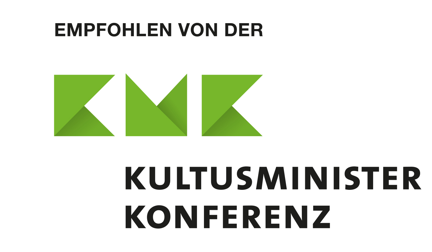 Kultusministerkonferenz