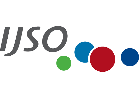 Ablauf der IJSO