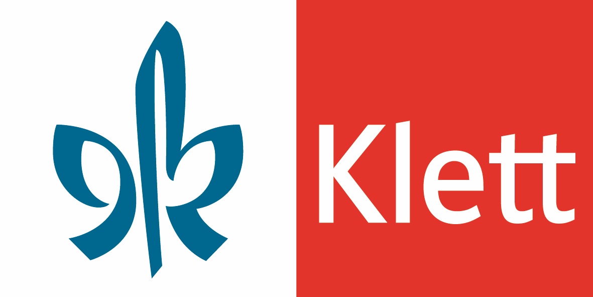 Ernst Klett Verlag GmbH