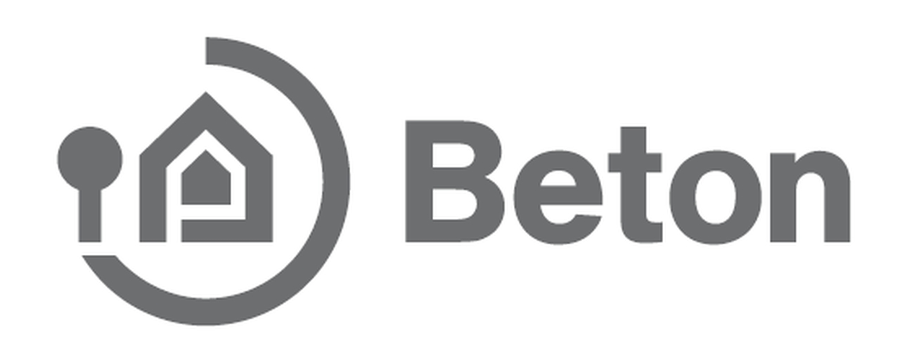 InformationsZentrum Beton GmbH InformationsZentrum Beton GmbH