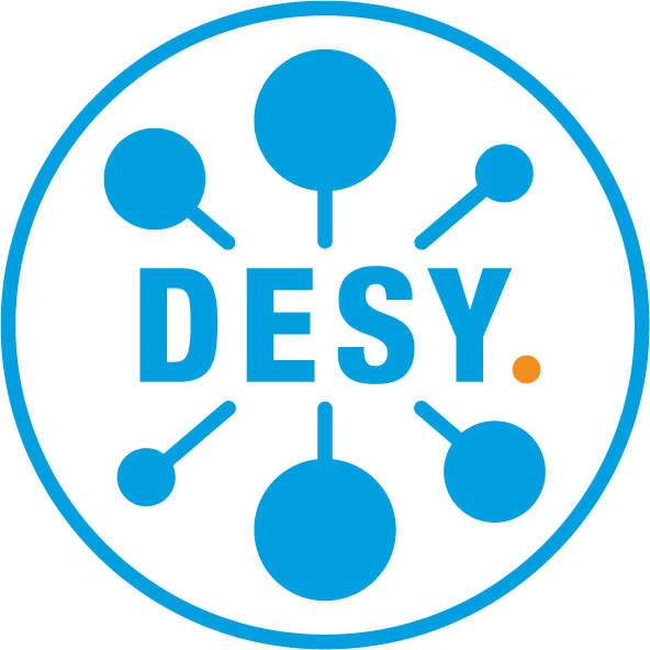 Deutsches Elektronen-Synchrotron DESY
