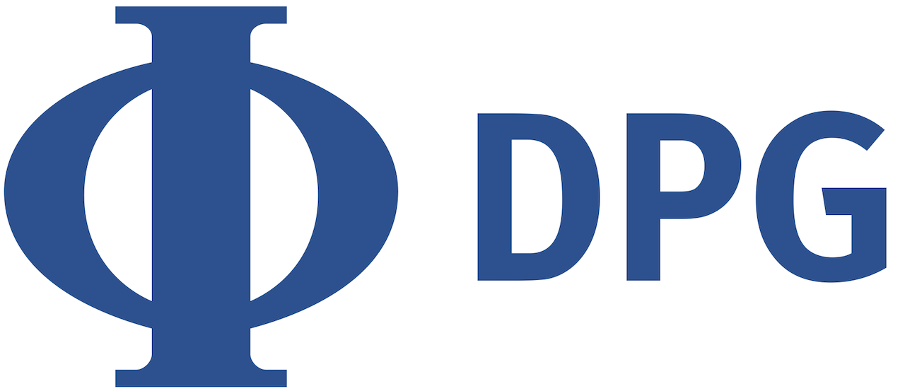 Deutsche Physikalische Gesellschaft e.V.