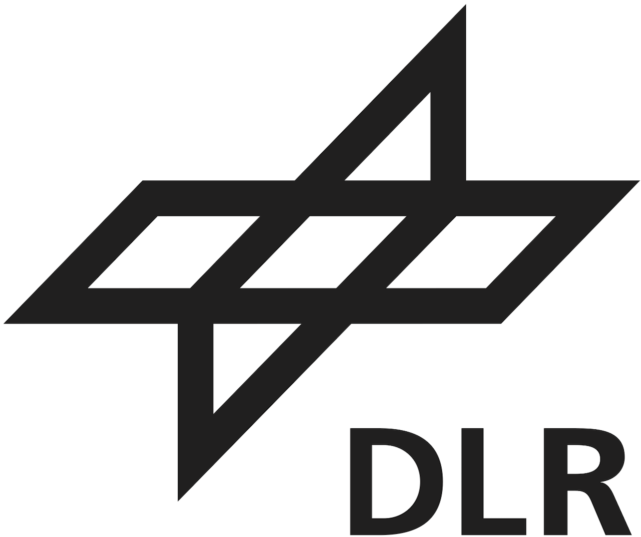 Deutsches Zentrum für Luft- und Raumfahrt