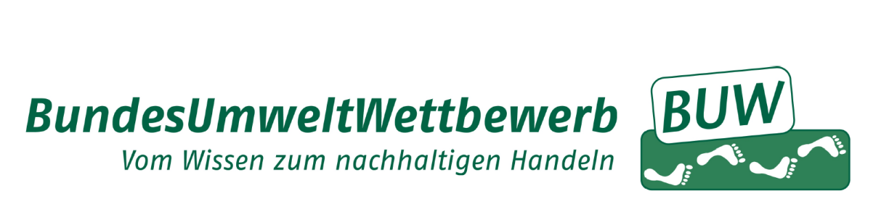 Der Wettbewerb