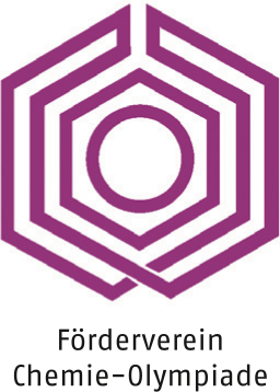 FChO