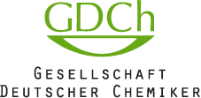 GCH