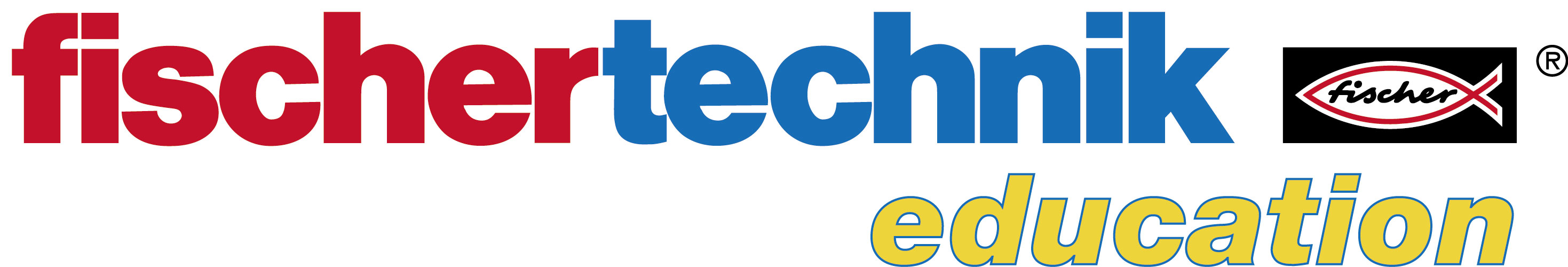 fischertechnik GmbH