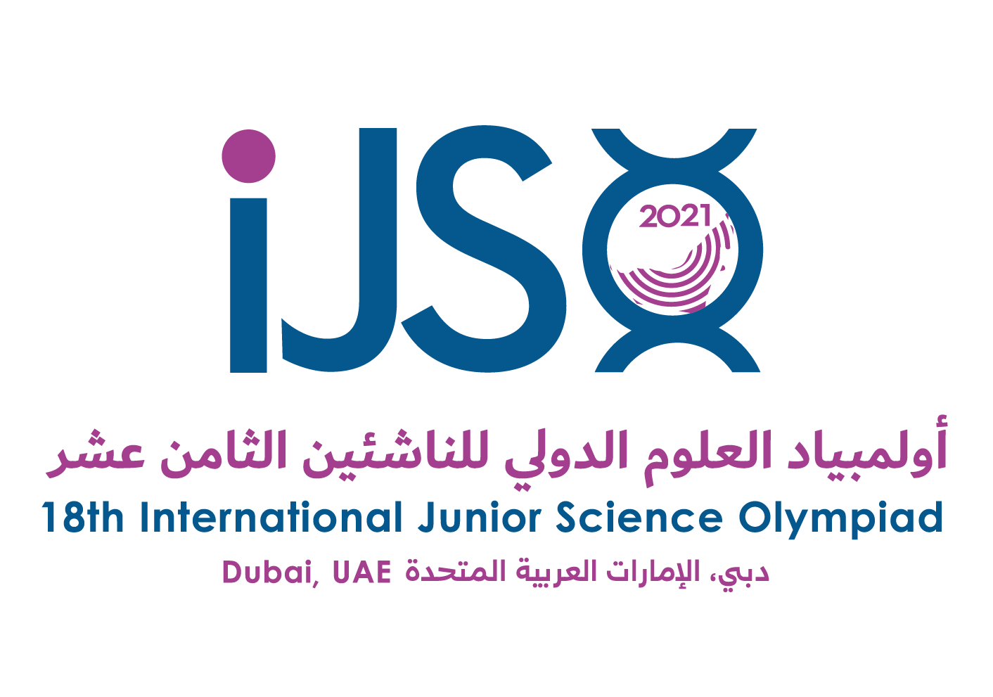 Das beste Laborteam der International Junior Science Olympiad kommt aus Deutschland