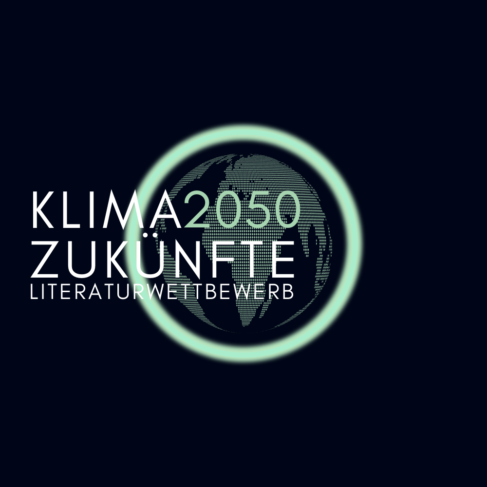 Klimazukünfte 2050