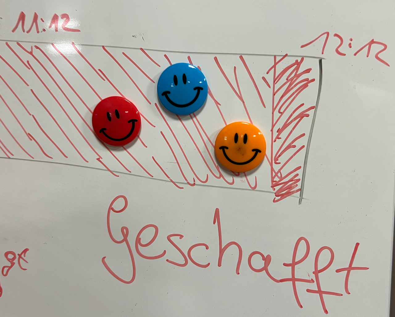 Bundesrunde der PhysikOlympiade in Kiel