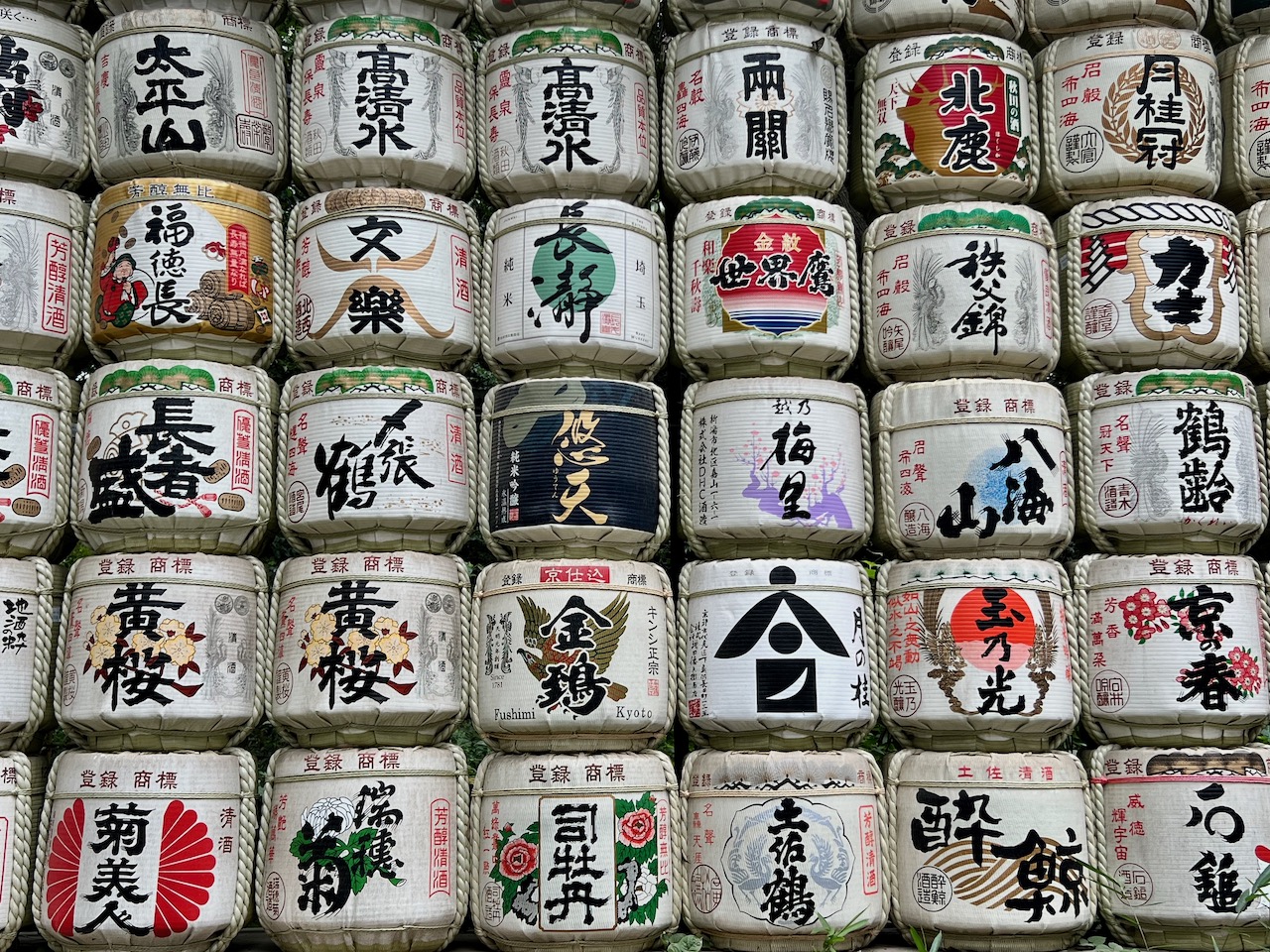 Fünf Medaillen für deutsches Team bei IPhO in Tokio