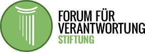 Stiftung Forum für Verantwortung