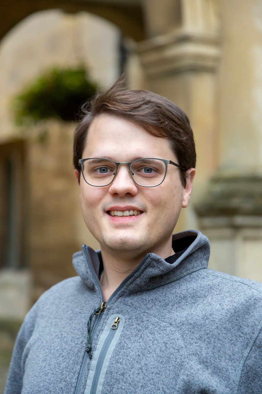 Einstein und die Diffusion