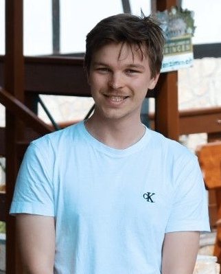 Metalle: rätselhafte Quanten-Vielkörper-Systeme