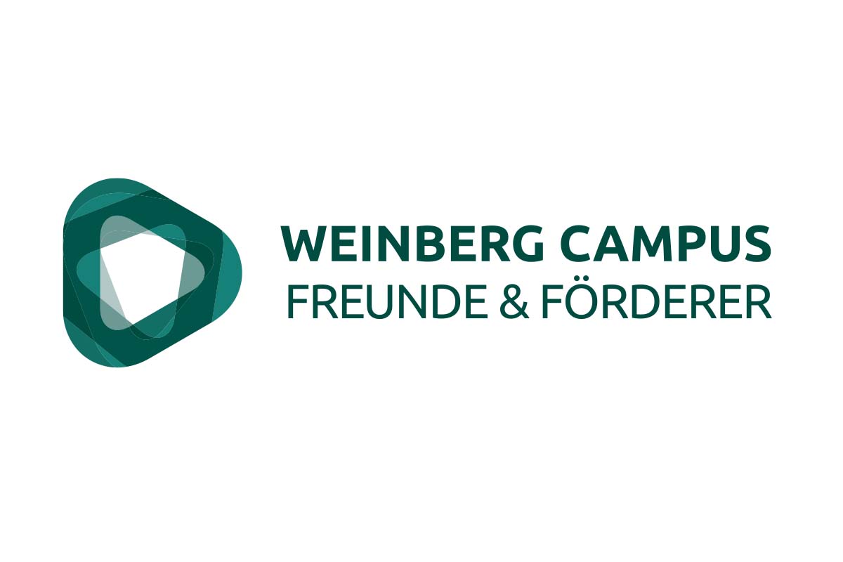 weinberg campus e.V.