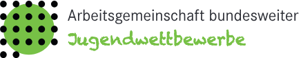 Arbeitsgemeinschaft bundesweiter Schülerwettbewerbe