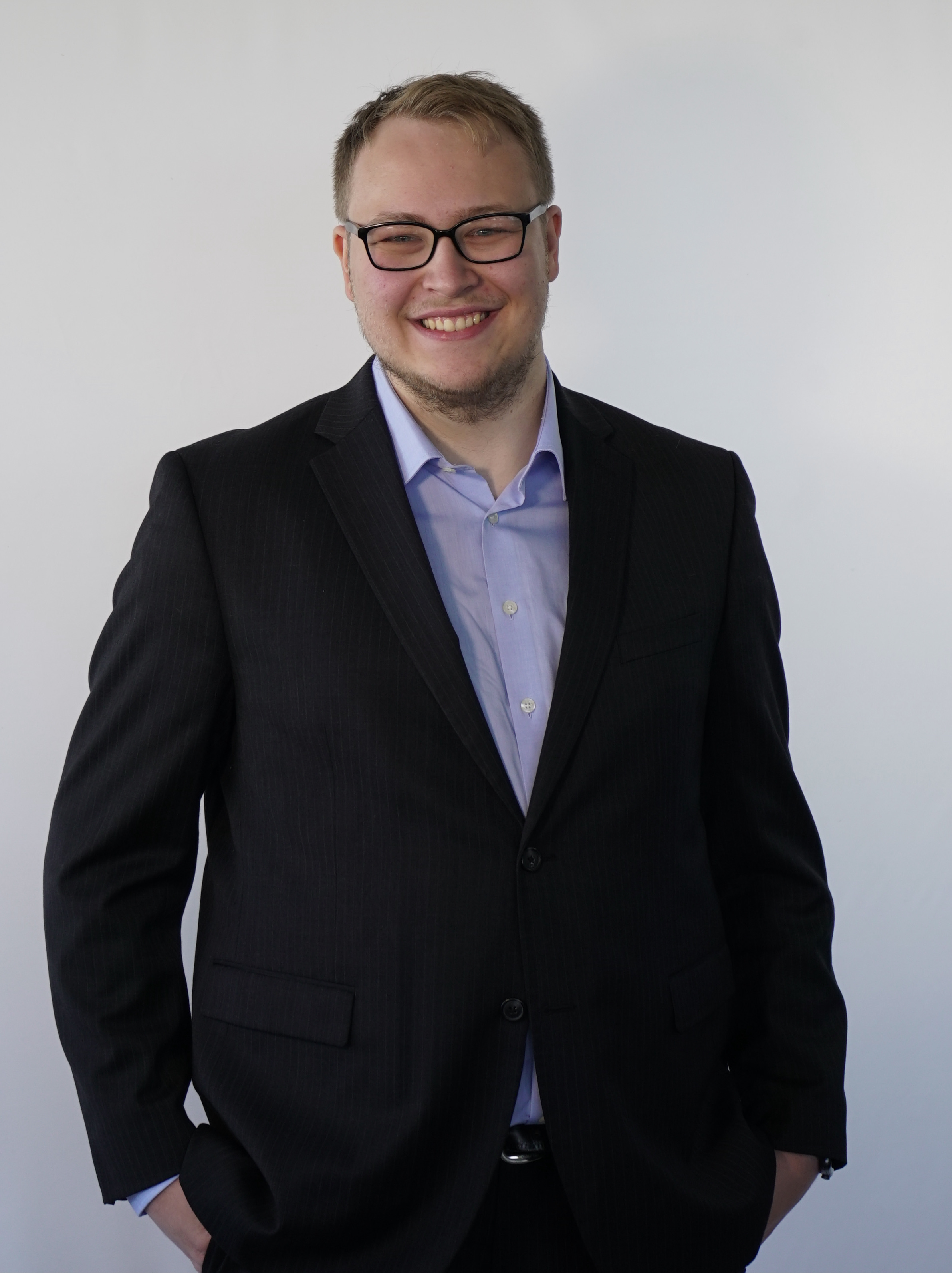 Kann man die Form einer Trommel hören?