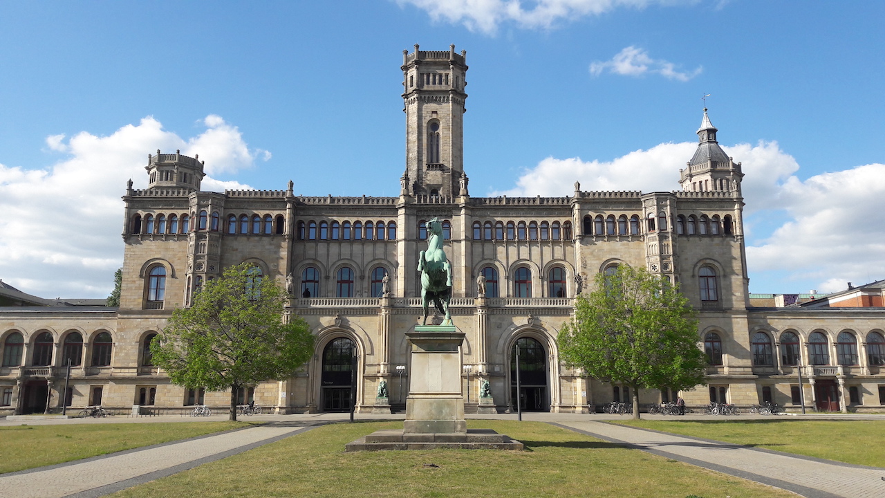 Anmeldung zum Orpheus-Frühjahrsseminar geöffnet