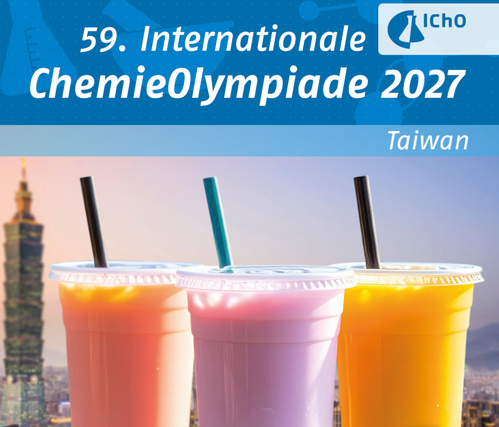 Informationen zur aktuellen 1. Runde