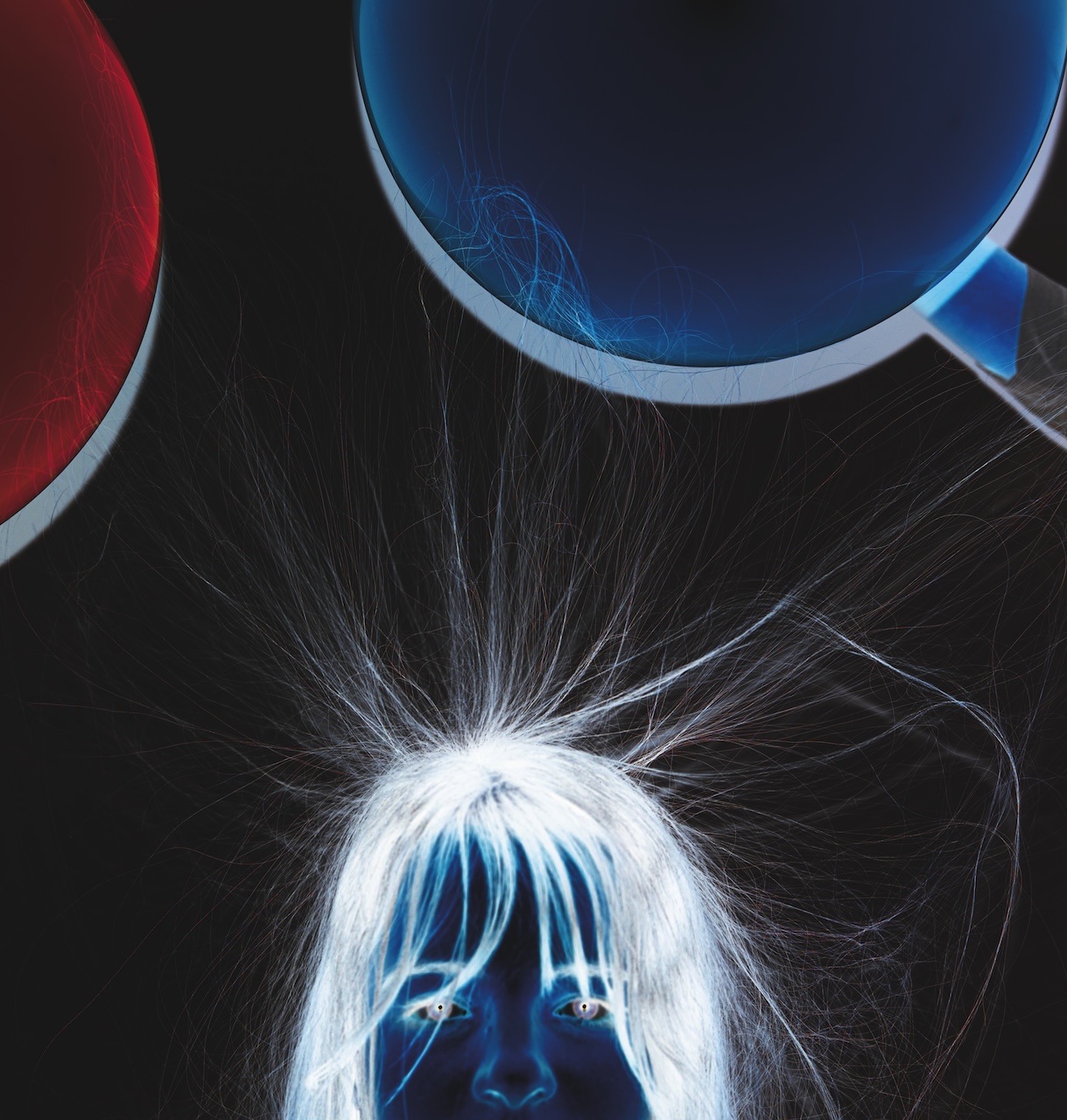 Start der 1. Runde zur IPhO 2027