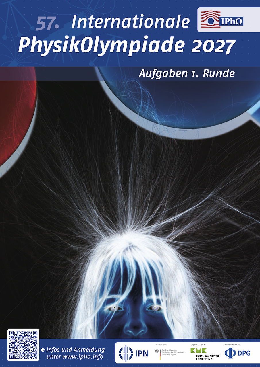 Material zur aktuellen 1. Runde