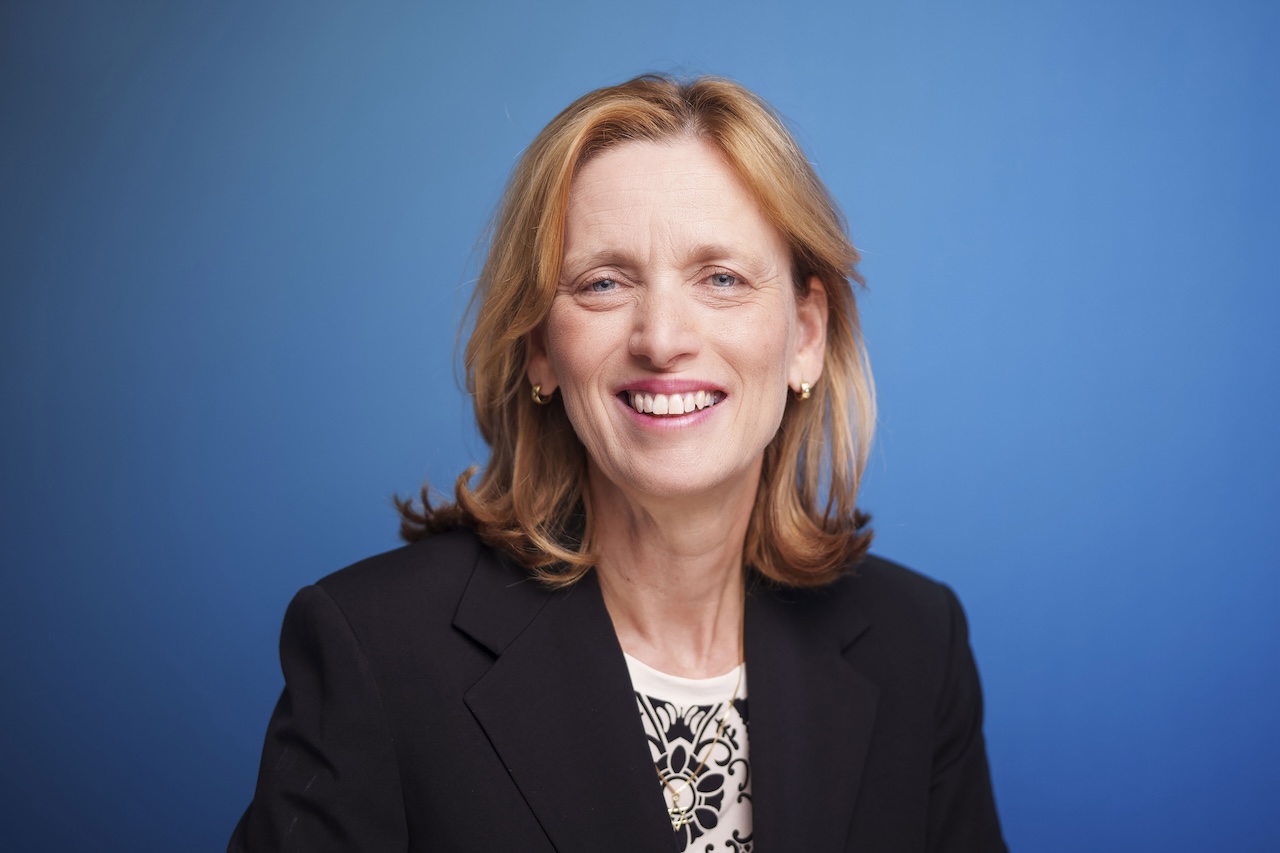 Teilnahmeaufruf des BMBFSFJ