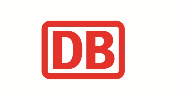 Deutsche Bahn AG Deutsche Bahn AG