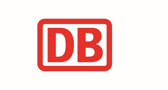 Deutsche Bahn AG