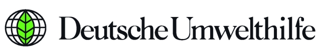 Deutsche Umwelthilfe e.V. Deutsche Umwelthilfe e.V.