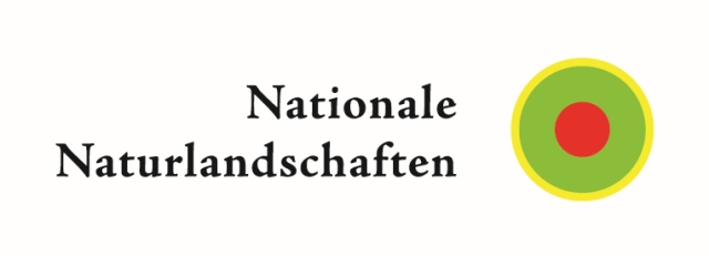 Nationale Naturlandschaften e.V. Nationale Naturlandschaften e.V.