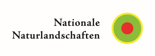 Nationale Naturlandschaften e.V.