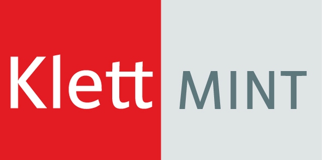 Klett MINT