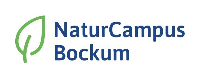 NaturCampus Bockum