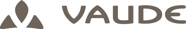 VAUDE Sport GmbH & Co. KG