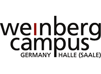 weinberg campus e.V.