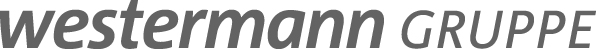 Westermann Gruppe Westermann Gruppe