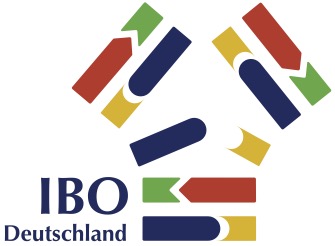 2x Gold und 2x Silber -  ein großartiger Erfolg für das deutsche Nationalteam bei der 34. IBO 2023 in Al Ain, VAE 