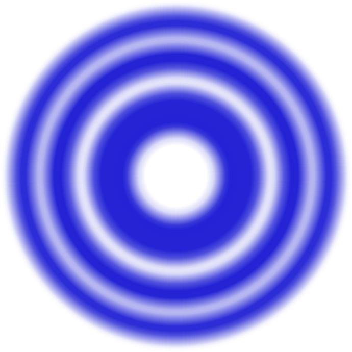 Logo des Orpheus-Vereins