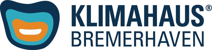 Klimahaus Bremerhaven