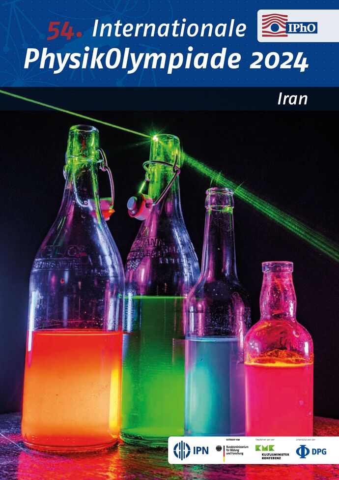 aktuelle 1. Runde aktuelle 1. Runde